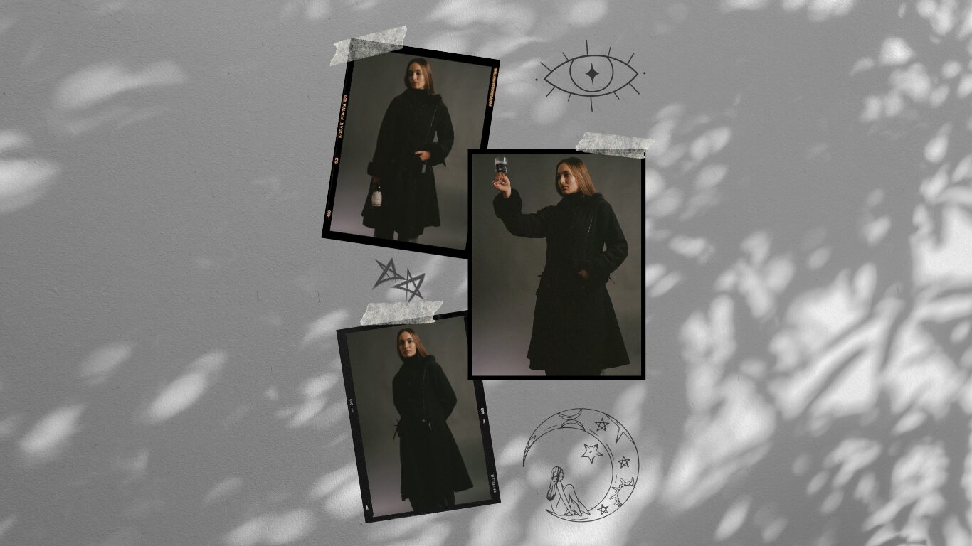 2 2