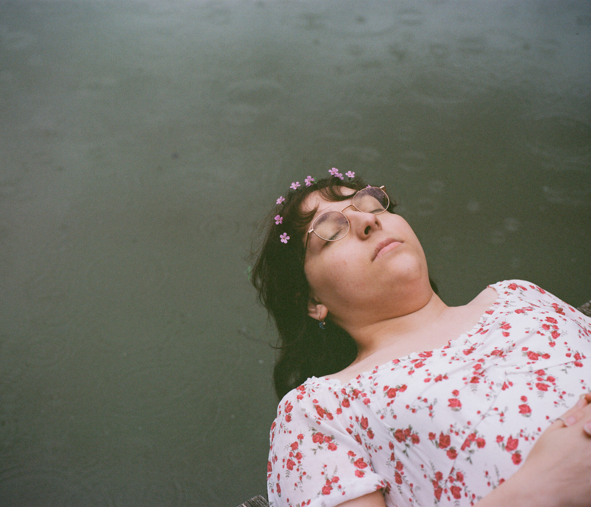 GP1_Handwerkerin_Faye Borer_Bild-4_Self Acceptance