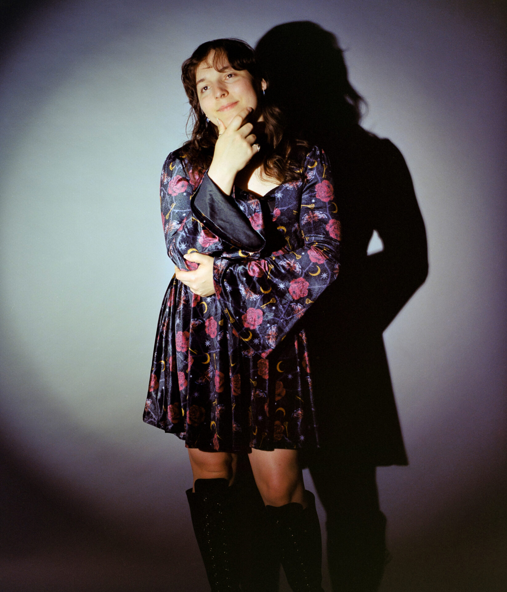 GP1_Handwerkerin_Faye Borer_Bild-7_Nightdress