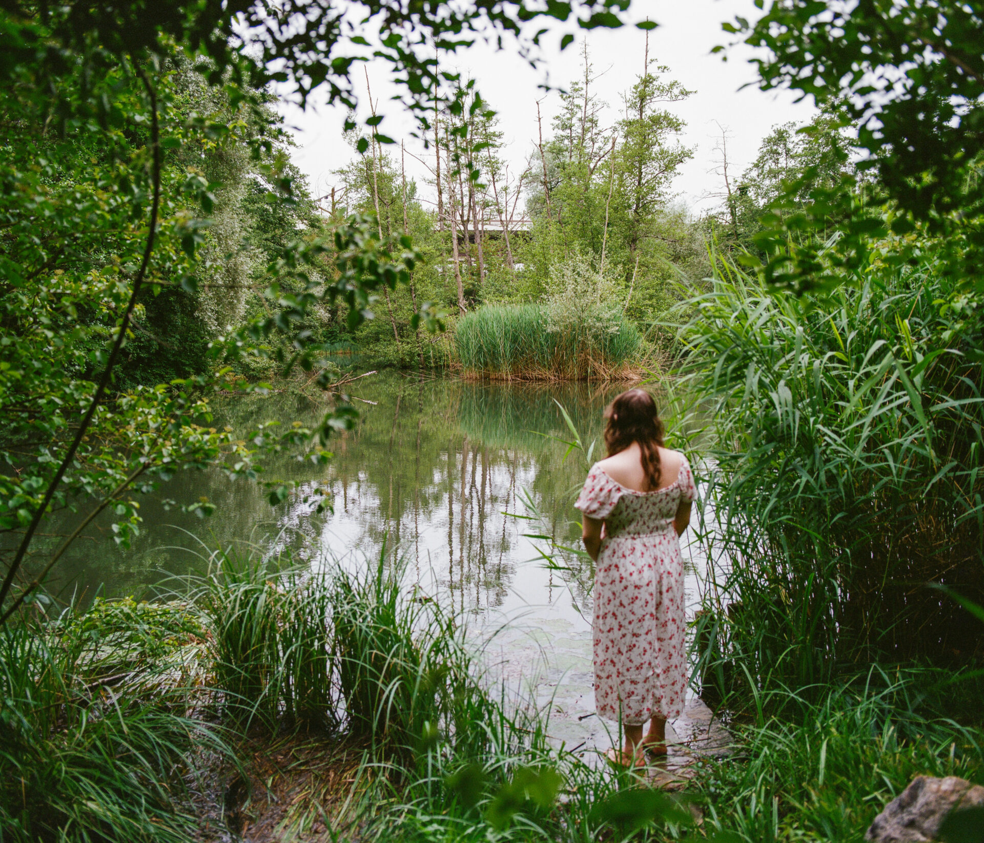 GP1_Handwerkerin_Faye Borer_Bild-8_Past Present Future