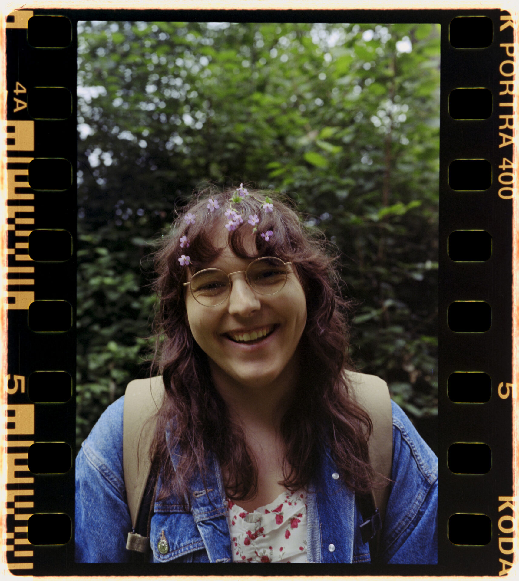 05-Faye_Borer_2024_Portra400_135