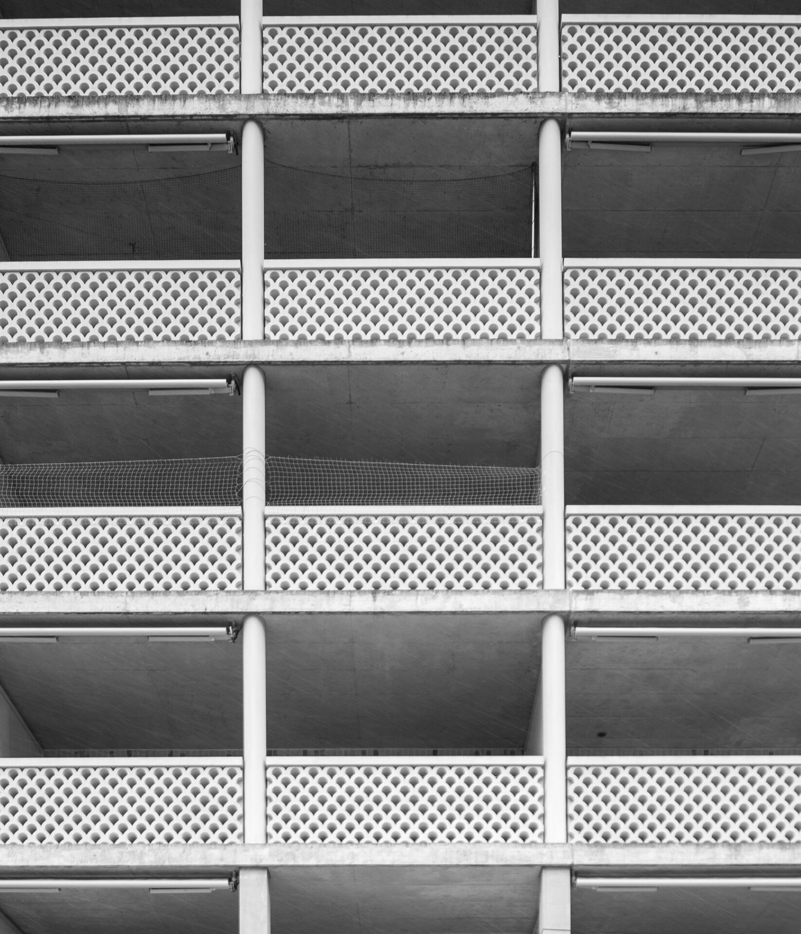 Architecture Photography