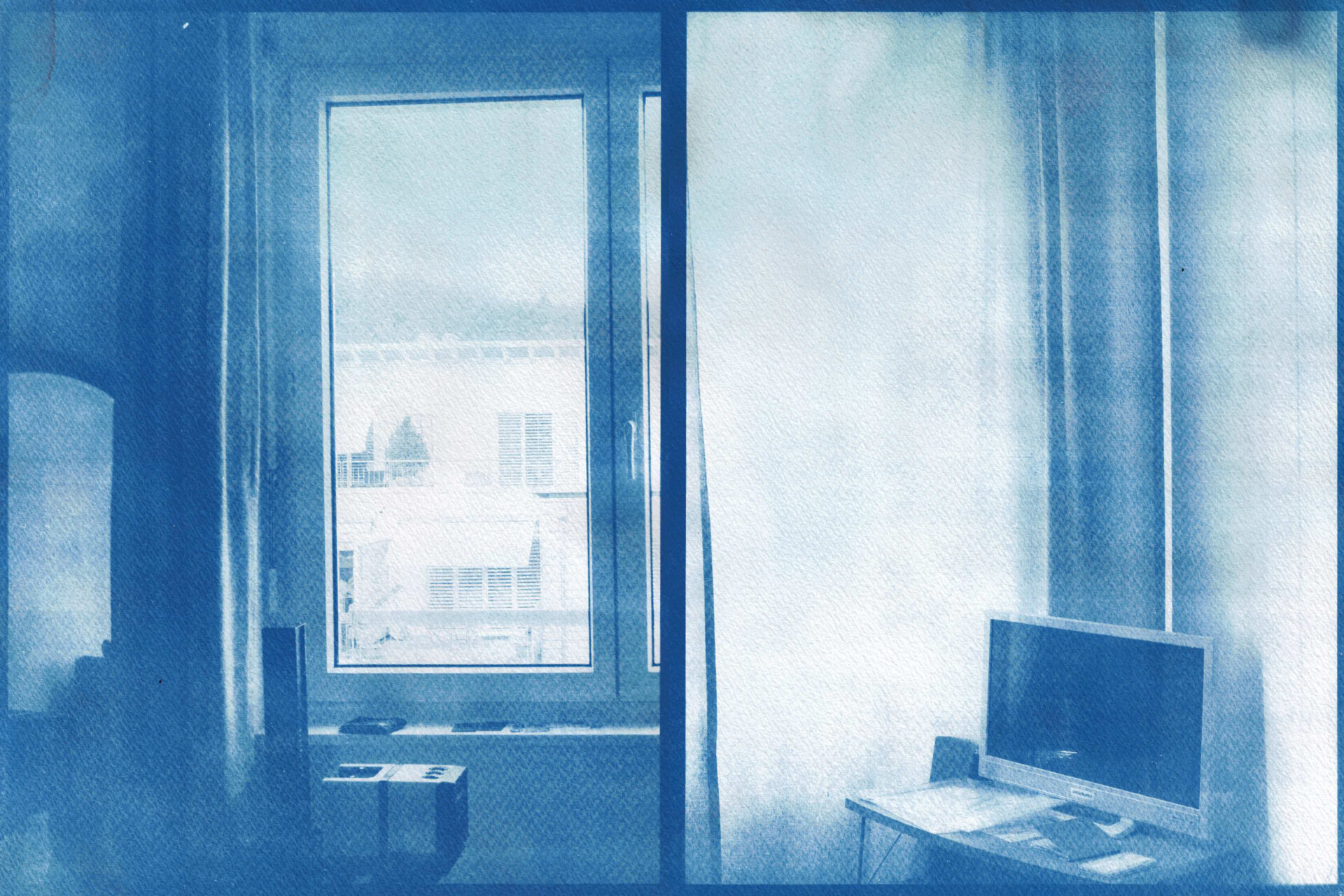 GP3_Künstlerin_Faye Borer_Bild-2_Window