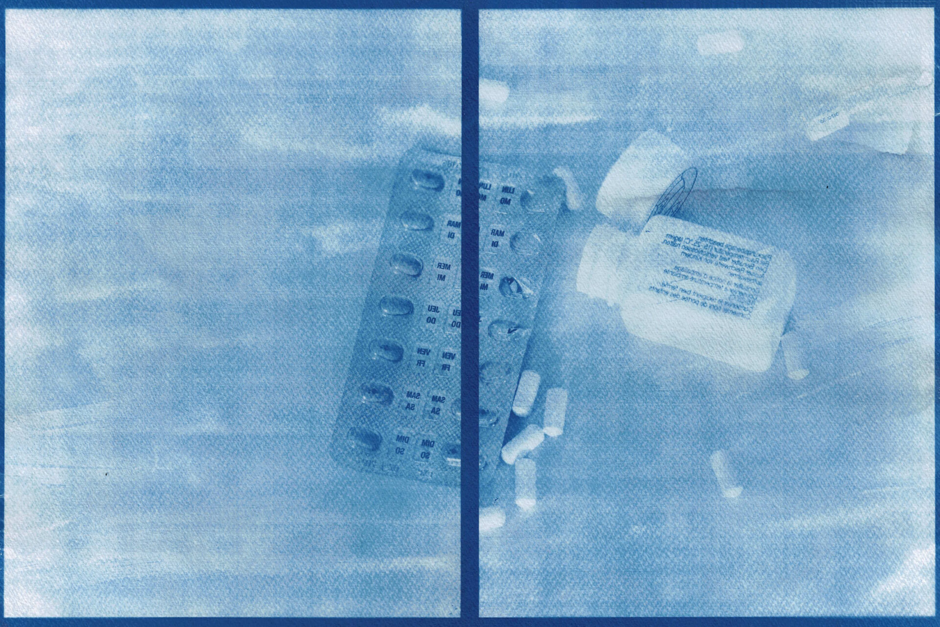 GP3_Künstlerin_Faye Borer_Bild-4_Meds